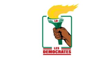 logo-les-democrates-5d891