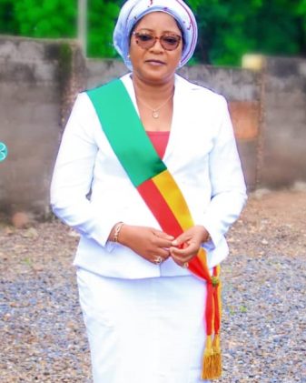 ALAZI OSSEINI SAKA Zinatou1